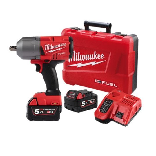 Milwaukee_M18FHIWP12-502C.jpg