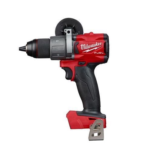 Milwaukee_M18FPD2-0.jpg