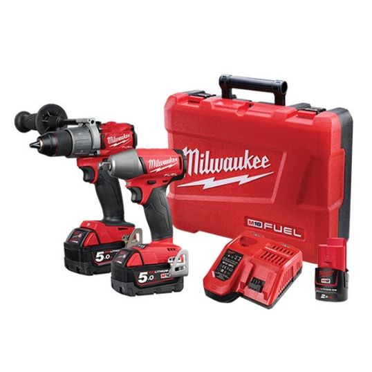 Milwaukee_M18FPP2C2-502C.jpg