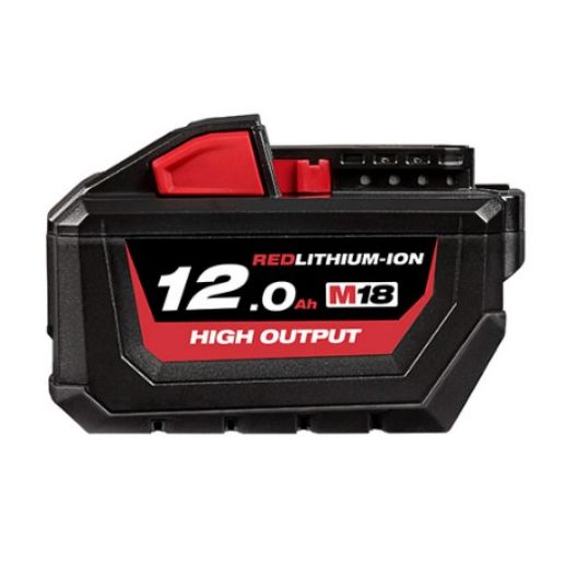 Milwaukee_M18HB12.jpg