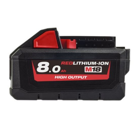 Milwaukee_M18HB8.jpg