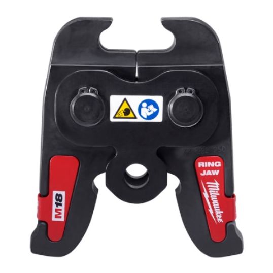 Milwaukee_M18HPT-JRS.jpg