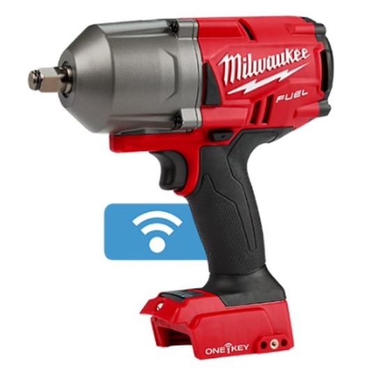 Milwaukee_M18ONEFHIWF12-0.jpg