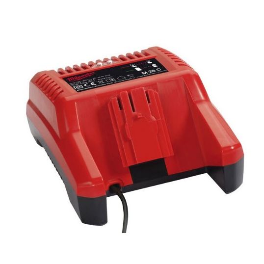Milwaukee_M28C.jpg