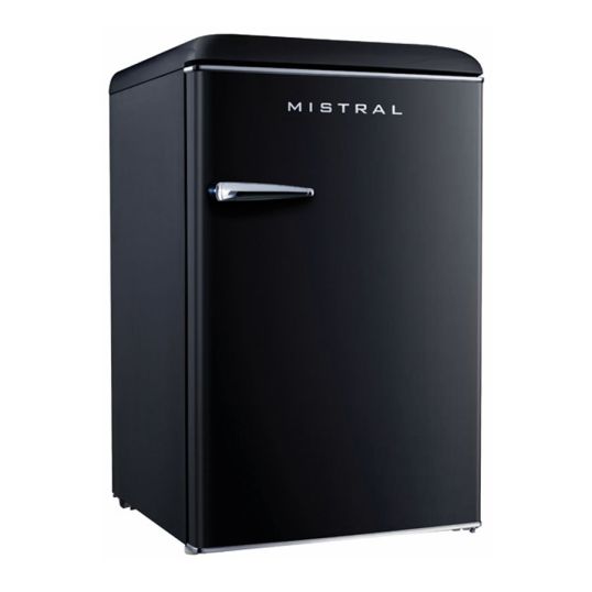 Mistral\Mistral_MBF117RB.jpg