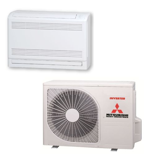 Mitsubishi\Mitsubishi_SRF35ZS-W SET.jpg
