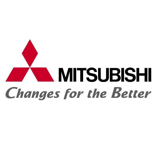 Mitsubishi_Changes_For_The_Better.jpg