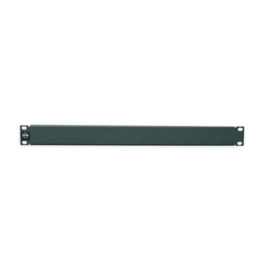 Molex_25.B018G.jpg