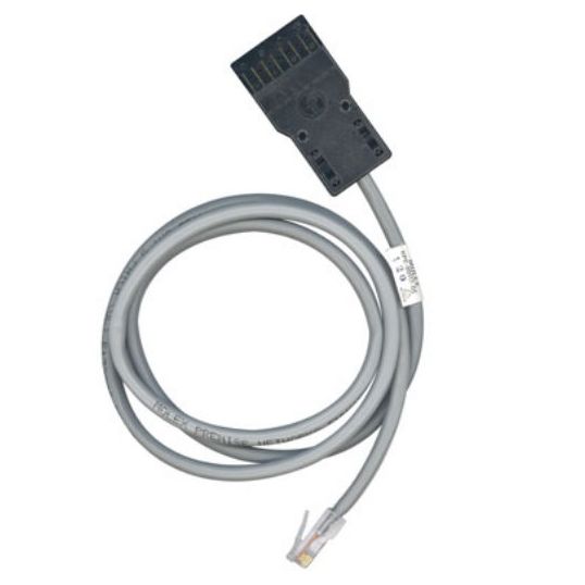 Molex_KPC-00117.jpg