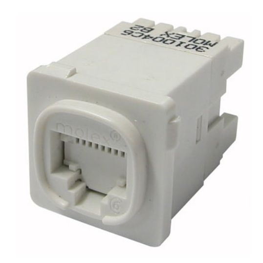 Molex_MMC-00010-02.jpg