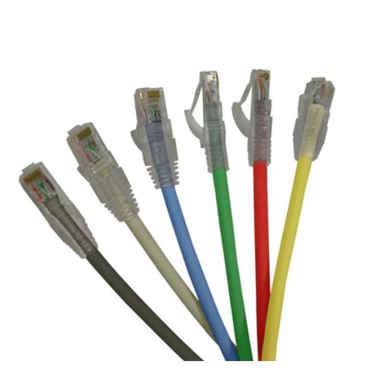 Molex_PCD_Patch_Cord.jpg