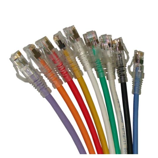 Molex_PCD_Shielded_Patch_Cord.jpg