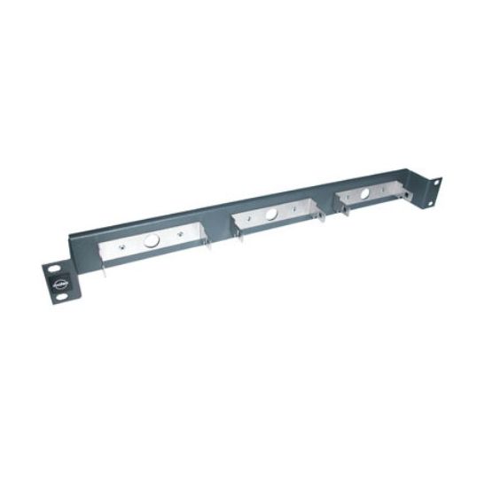 Molex_PID-00117.jpg
