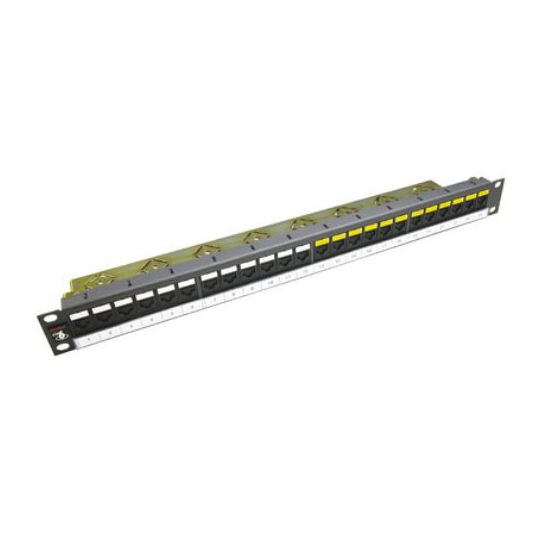 Molex_PID-00141.jpg