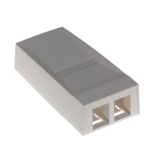 Molex_SSY-00014-02.jpg