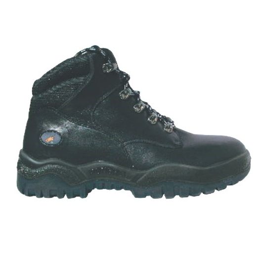 Mongrel_Boots_260020.jpg