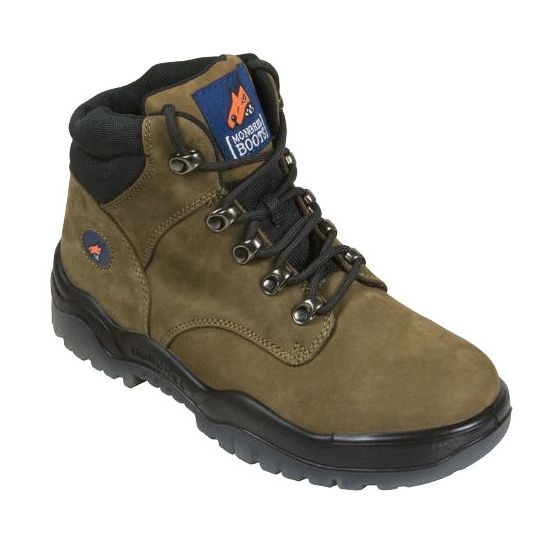 Mongrel_Boots_260050.jpg