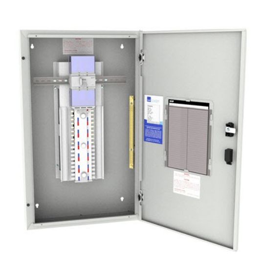 NHP\NHP_COE36M160LG.jpg