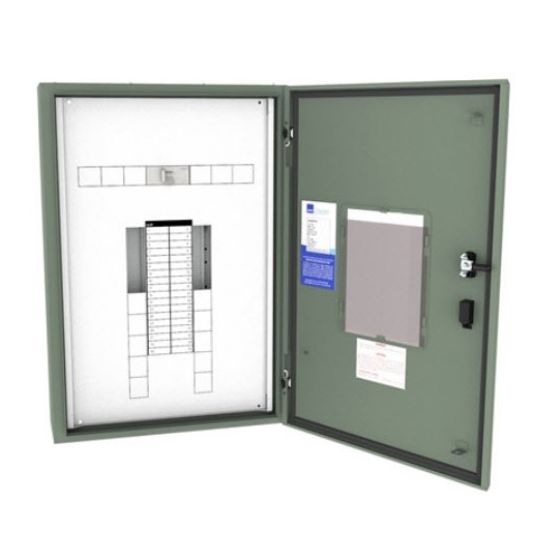 NHP\NHP_Concept-Plus-Din-T-Grey.jpg