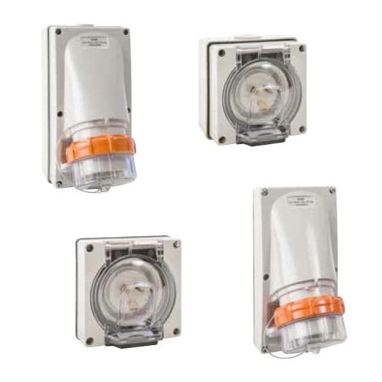 NHP_Appliance_Inlets.jpg