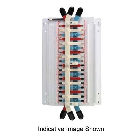 NHP_CD_Busbar_Chassis.jpg