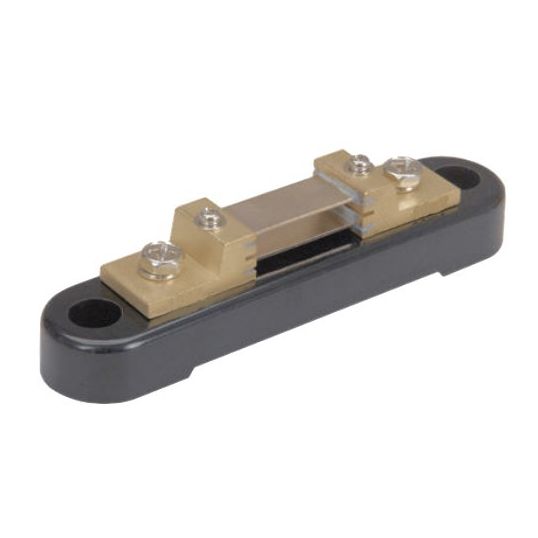 NHP_IMENHP_Shunt_Module.jpg