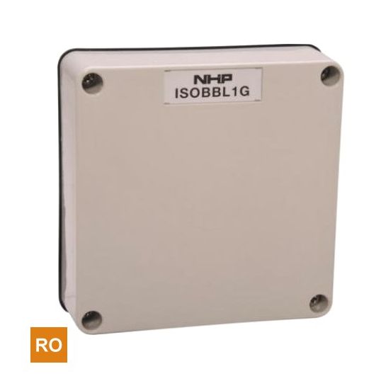 NHP_ISOBBL1RO.jpg