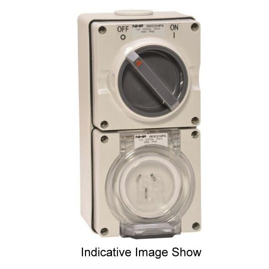 NHP_ISO_3_Pin_Flat.jpg