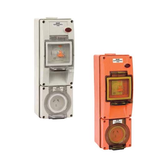 NHP_MOD6_RCD_Outlets.jpg