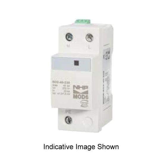 NHP_MOD6_Surge_Diverters_1_Pole+N.jpg