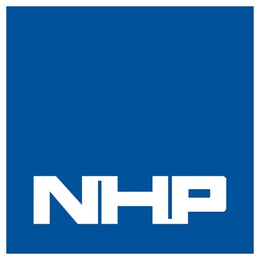 NHP_No_Image.jpg