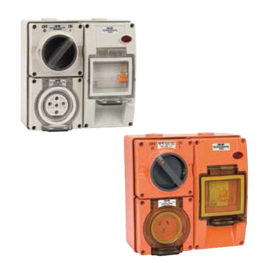 NHP_Switched_MOD6_RCD_Outlet.jpg