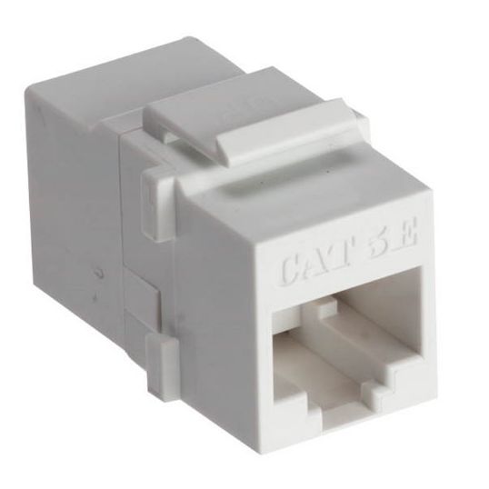 Namlea_42C5ECPL_Couplers.jpg