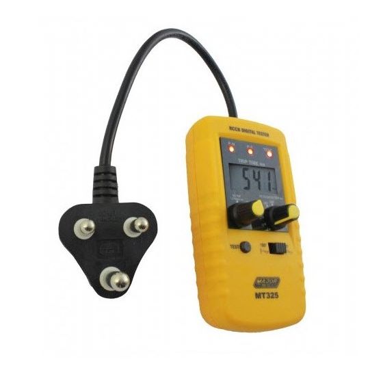 Nesco_MT325.jpg
