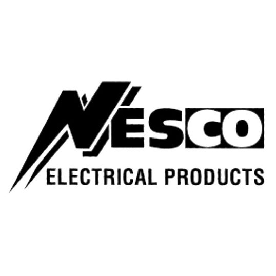 Nesco_No_Image.jpg