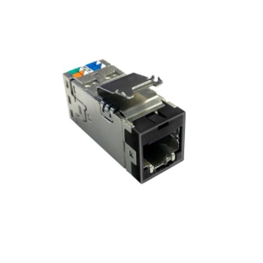 Netconnect\Netconnect_2153449-2.jpg