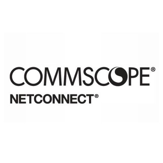 Netconnect\Netconnect_No_Image.jpg