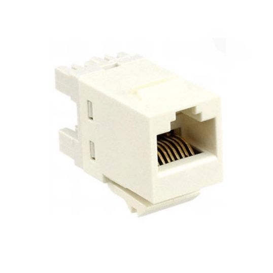 Netconnect_1-1375055-3.jpg