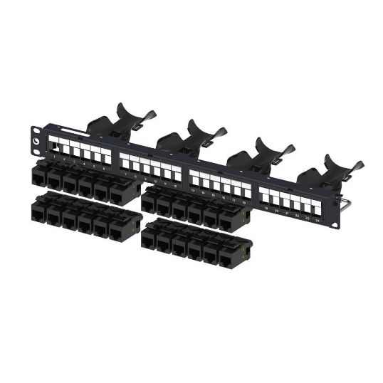 Netconnect_760242562.jpg