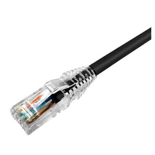 Netconnect_NPC06UVDB-BK.jpg