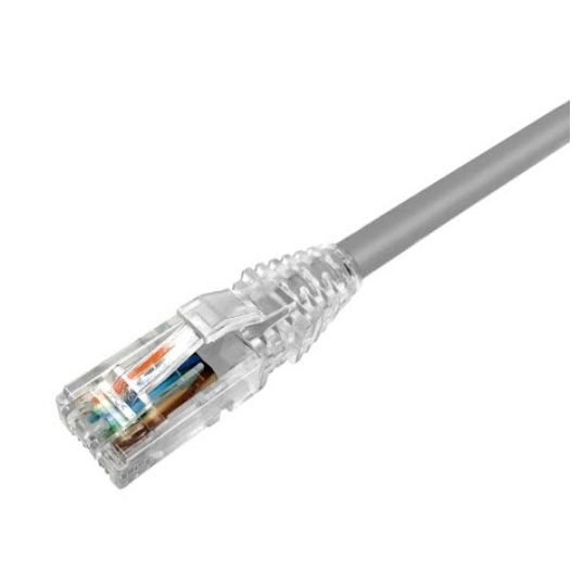 Netconnect_NPC06UVDB-GY.jpg