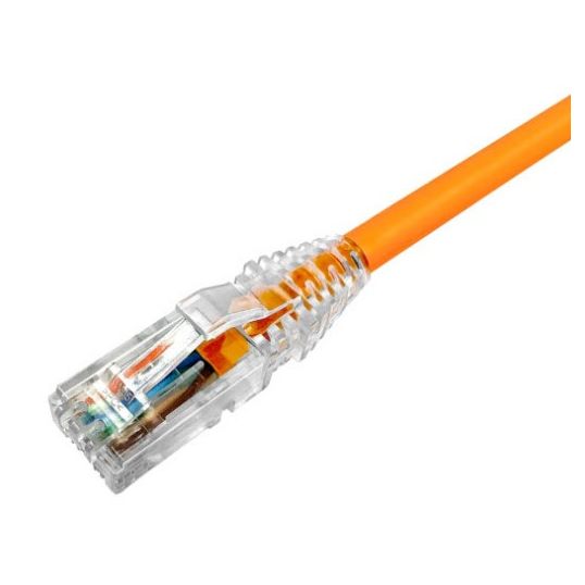 Netconnect_NPC06UVDB-OR.jpg