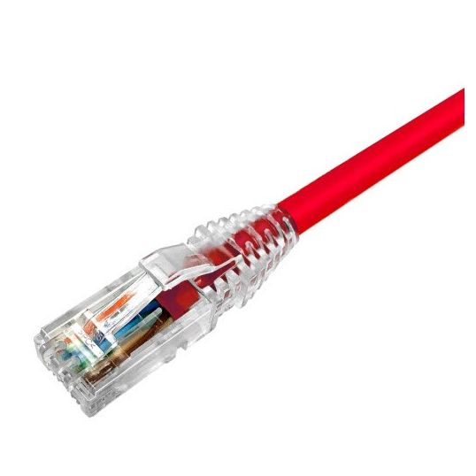 Netconnect_NPC06UVDB-RD.jpg