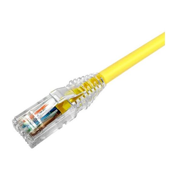 Netconnect_NPC06UVDB-YL.jpg