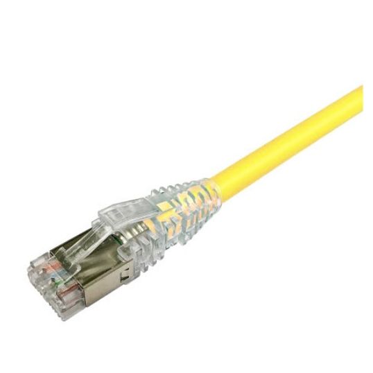 Netconnect_NPC6ASZDB-YL.jpg