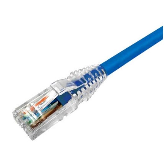 Netconnect_NPC6AUZDB-BL.jpg
