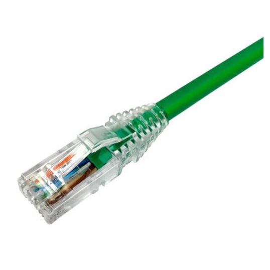 Netconnect_NPC6AUZDB-GN.jpg