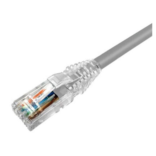 Netconnect_NPC6AUZDB-GY.jpg