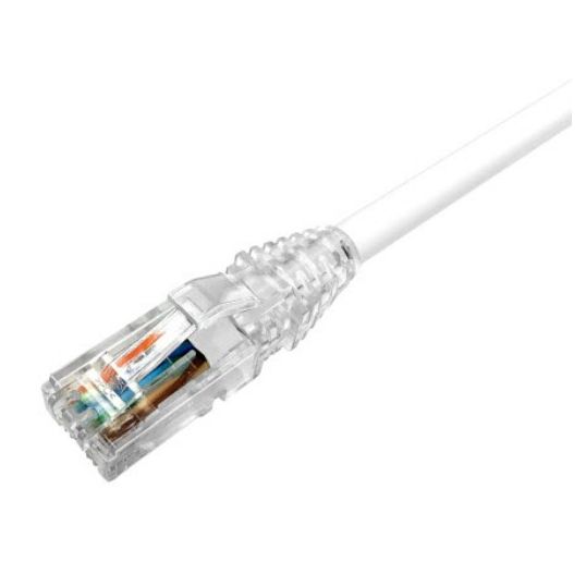 Netconnect_NPC6AUZDB-WT.jpg