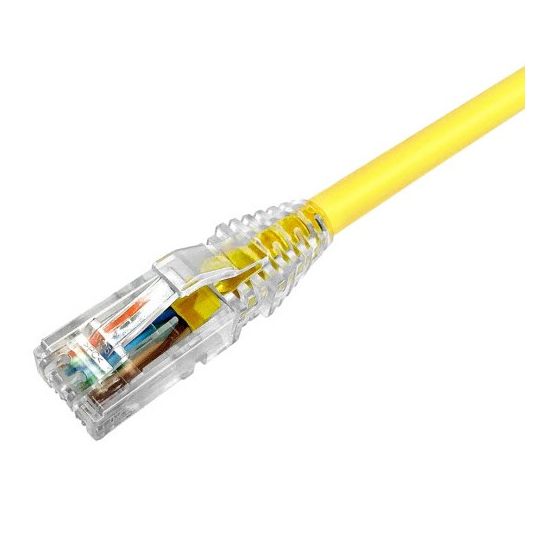 Netconnect_NPC6AUZDB-YL.jpg